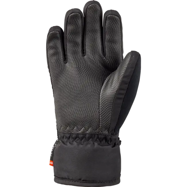 CAIRN Styl Jr.  - Neon Pink