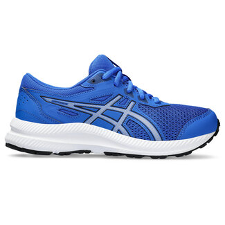 ASICS ASICS Contend 8 GS