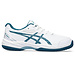 ASICS ASICS Gel-Game 9 GS Clay/OC