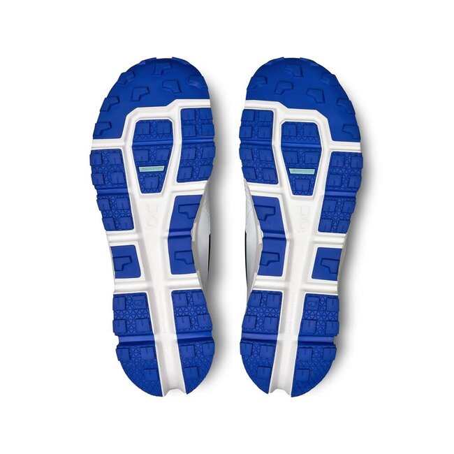 ON Cloudultra  2 - Black/White