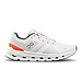 ON ON Cloudrunner 4 M