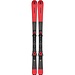 SALOMON ATOMIC  Redster RX + M10 GW