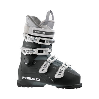 Head Zora Boa Women'S Snowboard Boots – Sports Replay - Sports