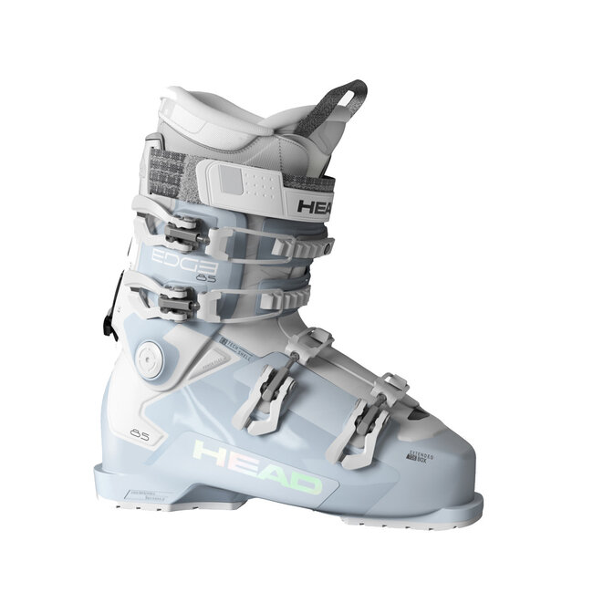 BOTA ESQUI HOMBRE HEAD EDGE LYT 90 HV - SkiCenterBarcelona