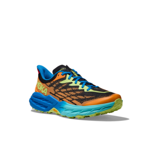 HOKA HOKA  Speedgoat 5