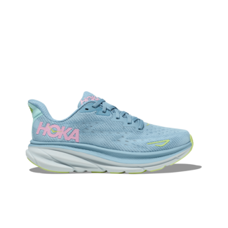 HOKA HOKA Clifton 9  W