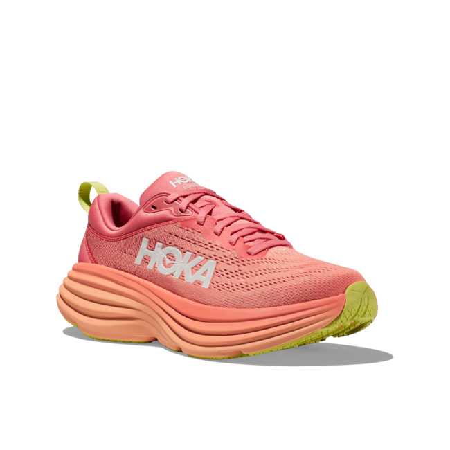 HOKA HOKA Bondi 8 W