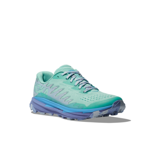 HOKA HOKA Torrent 3 W