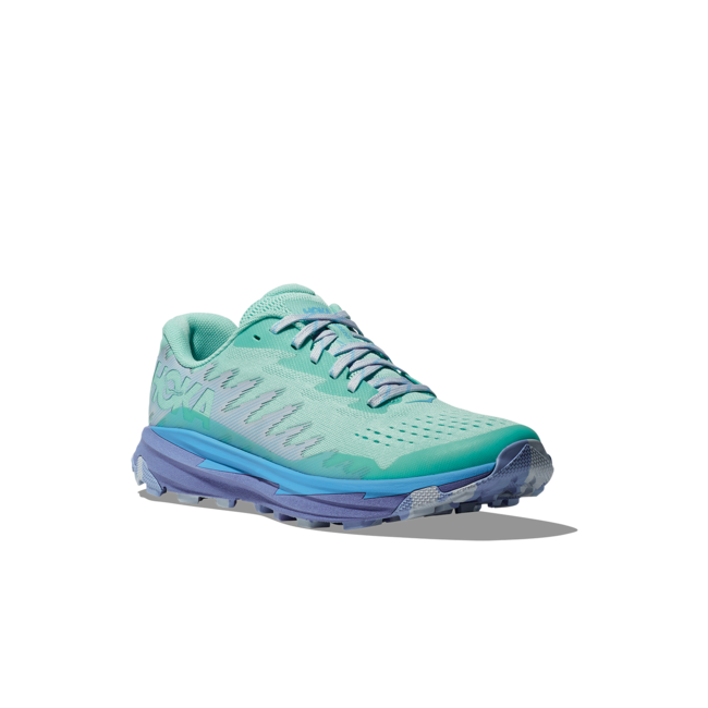 HOKA Torrent 3 W - Cloudless/Cosmos