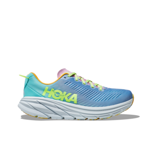 HOKA HOKA Rincon 3  W