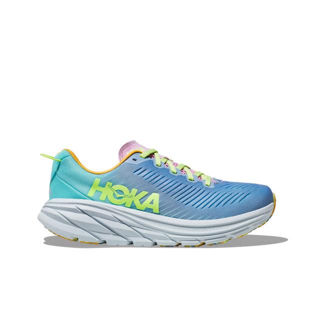 HOKA Rincon 3  W -  Dusk/Cloudless