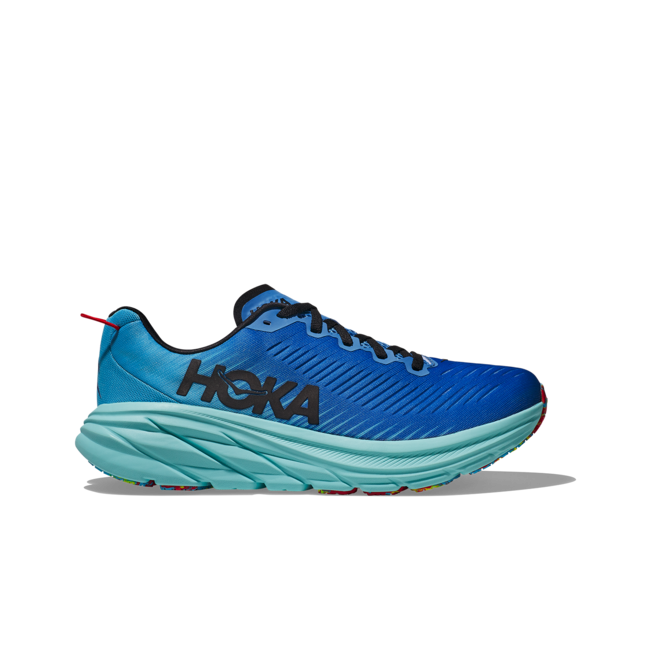 HOKA Rincon 3 - Virtual Blue/Swin