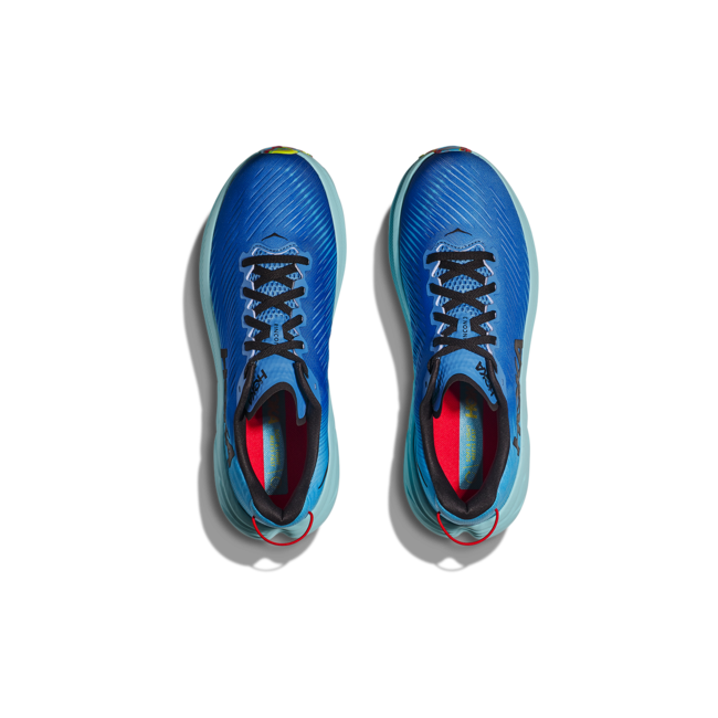 HOKA Rincon 3 - Virtual Blue/Swin