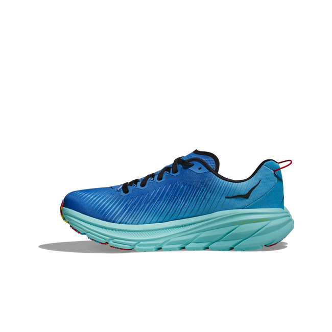 HOKA Rincon 3 - Virtual Blue/Swin
