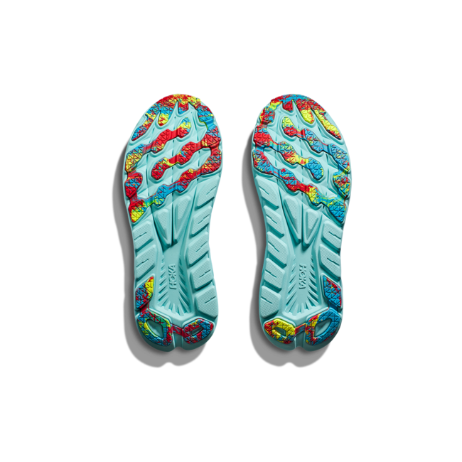 HOKA Rincon 3 - Virtual Blue/Swin