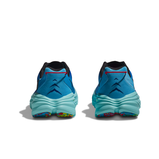 HOKA Rincon 3 - Virtual Blue/Swin