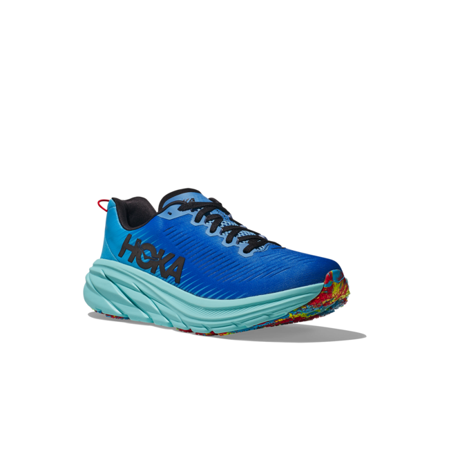 HOKA Rincon 3 - Virtual Blue/Swin