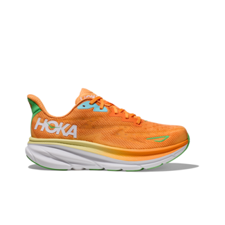 HOKA HOKA Clifton 9