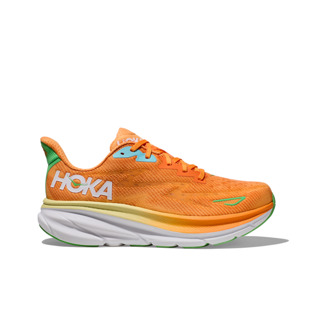 HOKA HOKA Clifton 9