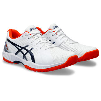 ASICS ASICS  Solution Swift Clay