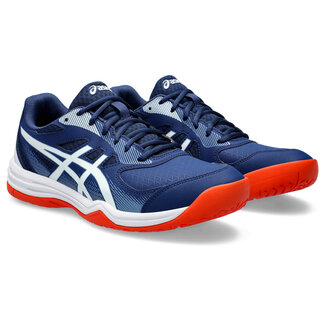 ASICS ASICS  Court Slide 3