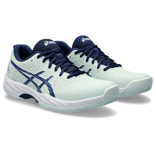 ASICS ASICS Gel Game 9 CLAY W