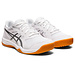 ASICS ASICS Upcourt 5 GS