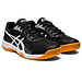 ASICS ASICS Upcourt 5