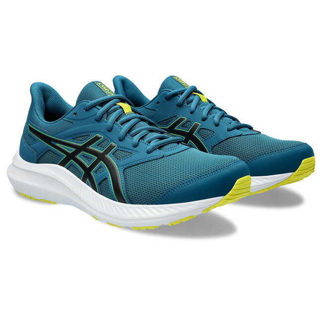 ASICS Jolt 4 - Evening Teal/Black