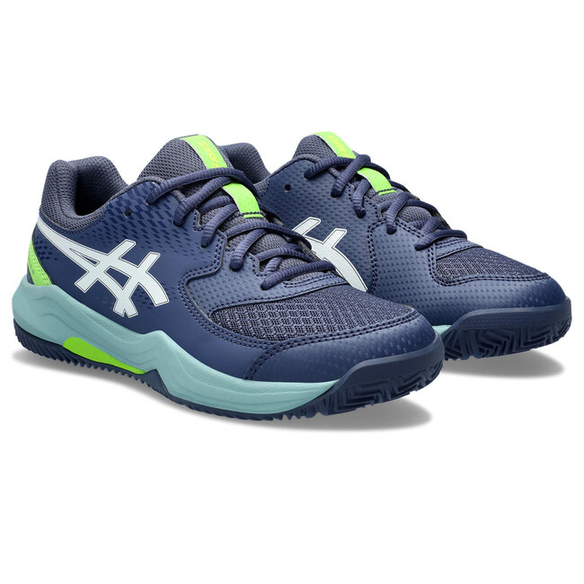 ASICS ASICS Gel-Dedicate 8 PADEL GS