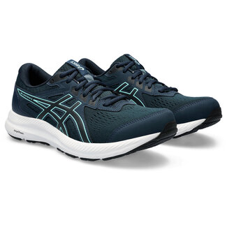 ASICS ASICS Gel-Contend 8