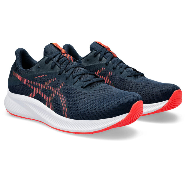 ASICS ASICS Patriot 13