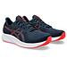 ASICS ASICS Patriot 13