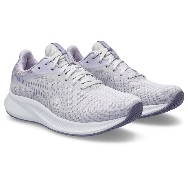 ASICS Patriot 13 W - Lilac hint/Ash Rock