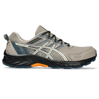 ASICS ASICS Gel Venture 9