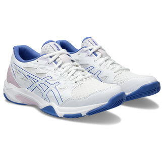 ASICS ASICS Gel Rocket 11 W