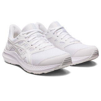 ASICS ASICS Jolt 4 W