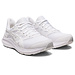 ASICS ASICS Jolt 4 W