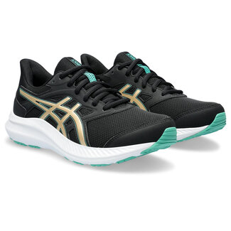 ASICS ASICS Jolt 4 W