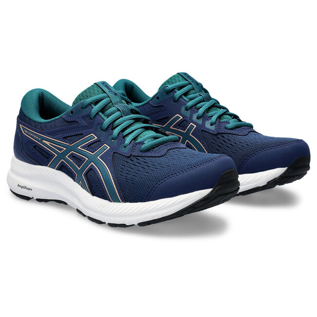 ASICS ASICS Gel Contend 8 W