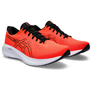 ASICS ASICS Gel Excite 10