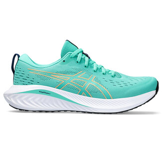 ASICS ASICS Gel Excite 10 W