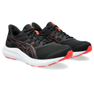 ASICS ASICS Jolt 4