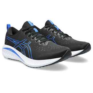 ASICS ASICS Gel Excite 10