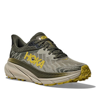 HOKA HOKA Challenger 7