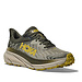 HOKA HOKA Challenger 7