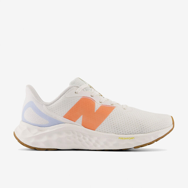 NEW BALANCE NEW BALANCE Fresh Foam Arishi v4