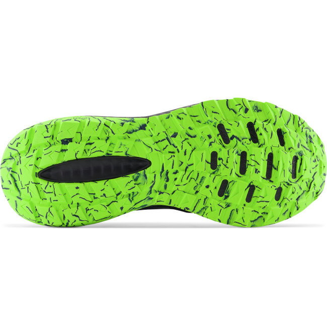 NEW BALANCE DynaSoft Nitrel V5 - Pixel Green