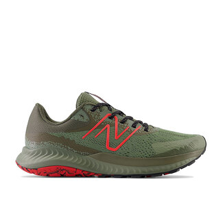 NEW BALANCE NEW BALANCE DynaSoft Nitrel V5