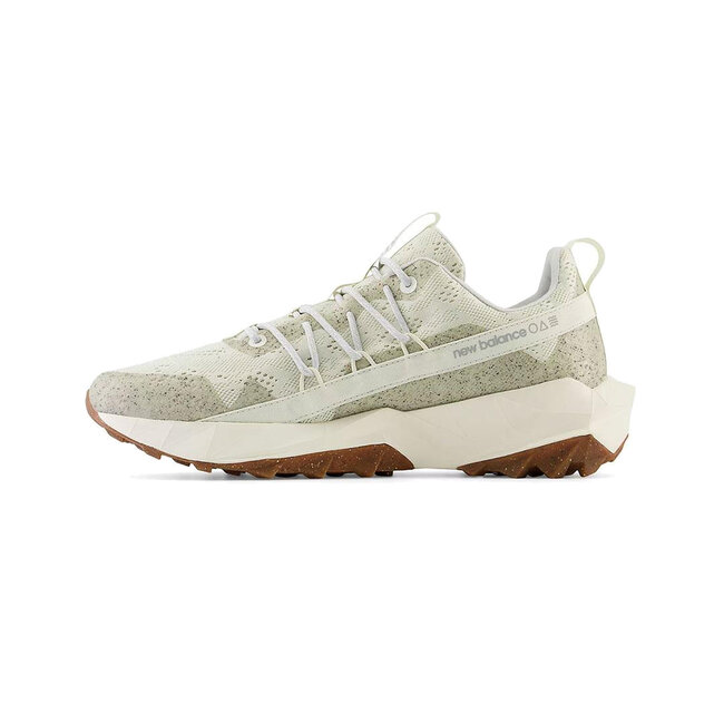 NEW BALANCE  Trektel - Sea Salt